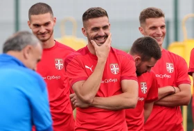 Pjontek "naljutio" Tadića, Srbin pogurao Al-Vahdu do pobede, Lazoviću ni minut